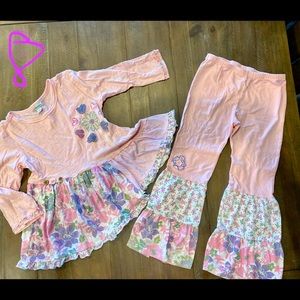 Adorable 100% cotton Naartjie original